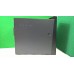 Windows XP Pro 32bit 3GHZ 4GB 500GB 2 Internal PCI Slots 9 Pin Com Lenovo M58p